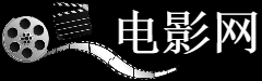 台湾空军航空技术学院文凭毕业证怎么买高仿
