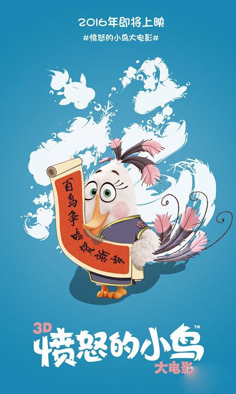 意大利驾驶执照样本资料