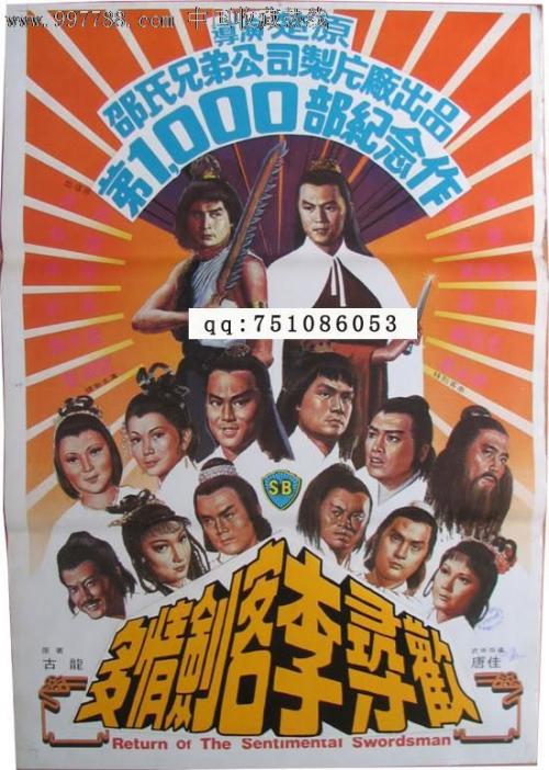 学位认证的用户名是什么